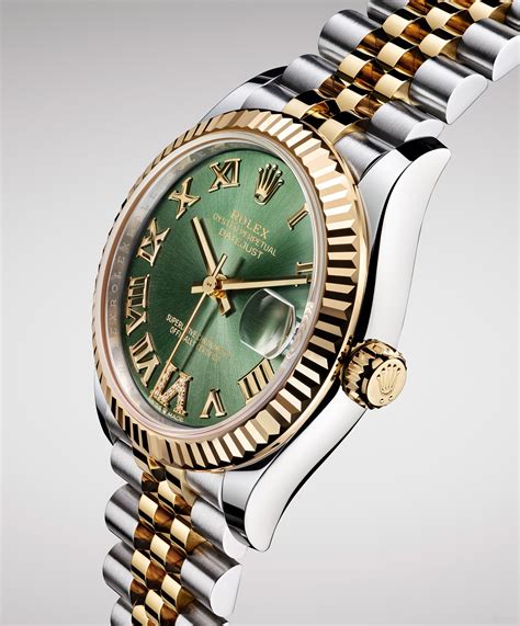 new rolex watches basel 2019|rolex oyster datejust 31.